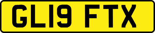 GL19FTX