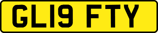 GL19FTY