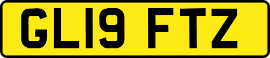 GL19FTZ