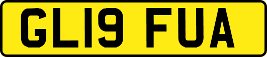 GL19FUA