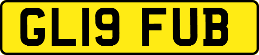 GL19FUB