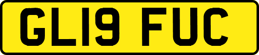 GL19FUC