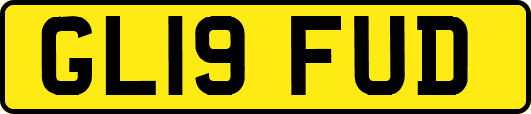 GL19FUD