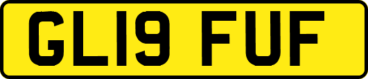 GL19FUF