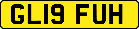 GL19FUH