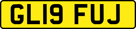 GL19FUJ