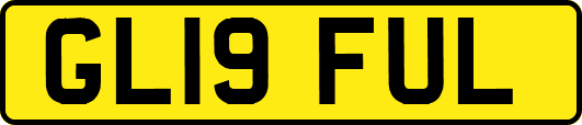 GL19FUL