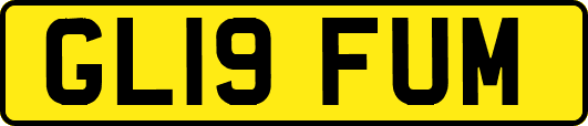 GL19FUM
