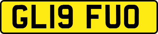 GL19FUO