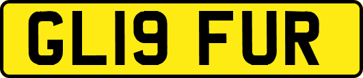GL19FUR