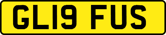 GL19FUS
