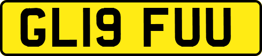 GL19FUU
