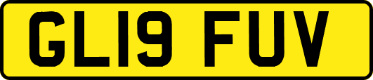 GL19FUV