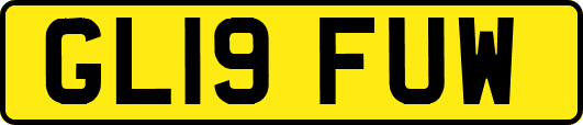 GL19FUW