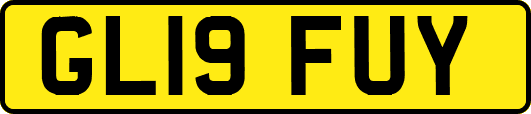 GL19FUY