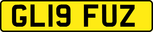 GL19FUZ