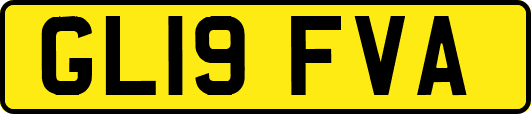 GL19FVA