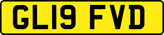 GL19FVD