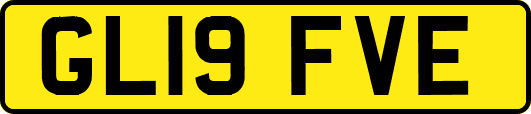 GL19FVE