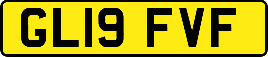 GL19FVF