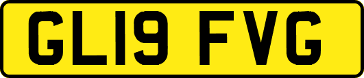 GL19FVG