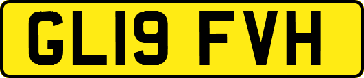 GL19FVH