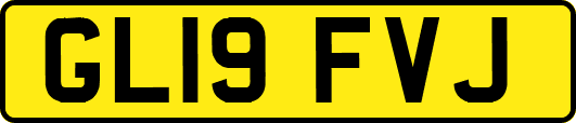 GL19FVJ