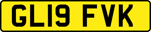 GL19FVK