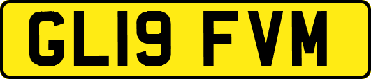 GL19FVM