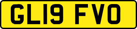 GL19FVO