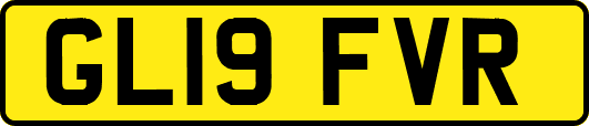 GL19FVR