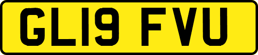 GL19FVU