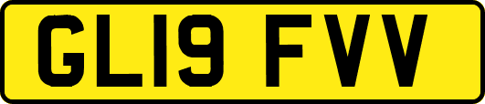 GL19FVV