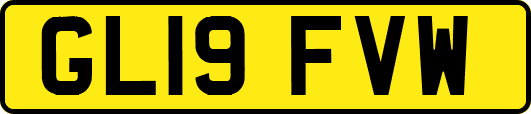 GL19FVW