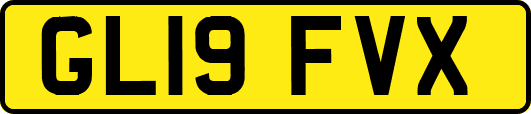 GL19FVX