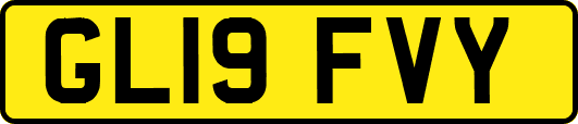 GL19FVY