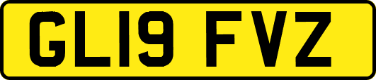 GL19FVZ