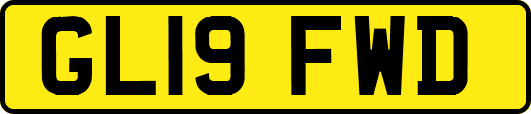 GL19FWD