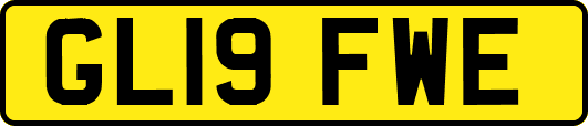 GL19FWE