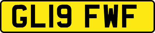 GL19FWF