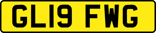 GL19FWG