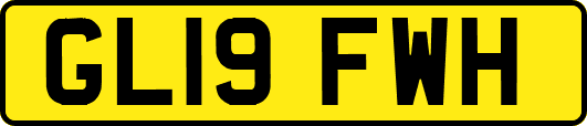 GL19FWH