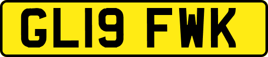 GL19FWK