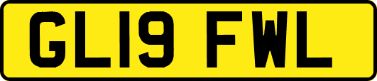 GL19FWL