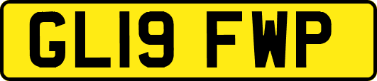 GL19FWP
