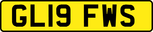 GL19FWS