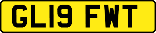 GL19FWT