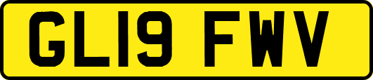 GL19FWV