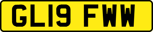 GL19FWW