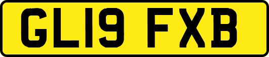 GL19FXB